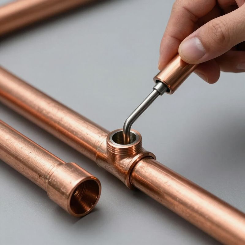 Sewer & Pipe Services in St. Marys